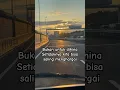 Download Lagu Kelingan mantan #ndxaka #shortvideo #shorts #viralvideo