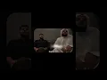 Download Lagu Ta'ala Al badru aalayna nasheed mishary Rashid al Afasy 💙.#alafasy #nashshed❤🕋🍃 #mishary_rashid