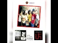 Download Lagu The united smokers - wakil bangsat ( from album jangan dilarang bangsat)