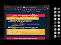 DataSci Chapter 3 Data Preprocessing