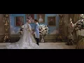 Download Lagu Lavender's Blue Dilly Dilly (Cinderella 2015)