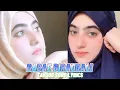 Download Lagu BABAE BIRADDALI TAUSUG LOVE SONG LYRIC'S/SAPAYANE TV