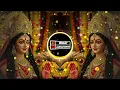 Download Lagu LANGURIYA NEK PUMP (EDM DROP MIX) DJ AJAY AURANGABAD NAVRATRI SPECIAL 2K25