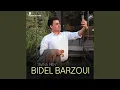 Download Lagu Bara