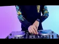 DJ DULU PUTUS ITU MAUMU - JANGAN CEMBURU REMIX FULL BASS VIRAL TIKTOK TERBARU 2023