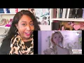 TWICE ‘DEPEND ON YOU’ | TIME100 Talks (reaction!)