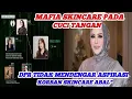 Download Lagu MAFIA SKINCARE PADA CUCI TANGAN✓✓ DPR TIDAK MENDENGAR ASPIRASI KORBAN SKINCARE ABAL\