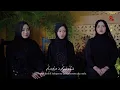MEDLEY SHOLAWAT - VARIOUS ARTIS (OFFICIAL RL MUSIC)