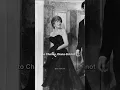 Download Lagu Why Princess Diana didn't wear a tiara #princessdiana #queenelizabeth #royal #royalfamily