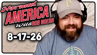 Responding to Candace Owen s criticism of Andrew s team and myself 8-17-26
