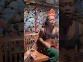Lagu Wanita Munafik Cover Yanrasta \u0026 Andri | PART 2