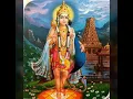 Download Lagu Skanda shasti kavacha in Kannada