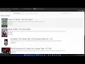 CS50 s Web Programming with Python and JavaScript Project 2