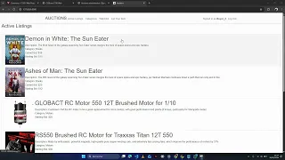 CS50 s Web Programming with Python and JavaScript Project 2