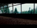 ZOO - The Movie Part 5
