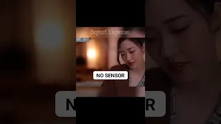 sayuri hayama japanese jav