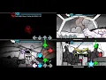 FNF - vs /v/-tan mod (or update idk) - Jigabooya (composed by Hooda the Antagonist) (FC)