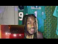 AMERICAN REACTS TO (new) DigDat - Bentayga [Music Video]