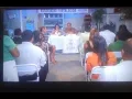 Download Lagu A Grande Família - Encerramento 2009