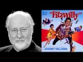 Download Lagu Fitzwilly - Main Title (John Williams - 1967)