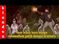 Lagu APAKAH AKAN BAIK2 SAJA PATIH