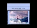 Lagu Mike Brooks - Sacred Voyage [1986 / Full Album]