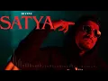 DIVINE - Satya | Prod. by Karan Kanchan | Music Video