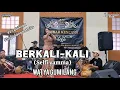 Download Lagu BERKALI KALI (SELFI YAMMA) ~ WATYA GUMILANG ft OVITA NADA