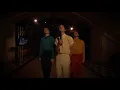 half·alive - still feel. (Jimmy Kimmel Live!)