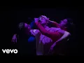 Download Lagu half·alive - still feel. (Jimmy Kimmel Live!)