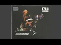 Download Lagu Minha cunhada / You're Gonna Kill That Girl (Ao vivo)