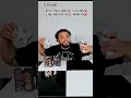 Real vs Fake Stiiizy battery you should know better