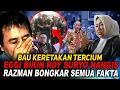 Download Lagu LOHH MAKIN PANAS..!! PENGAJARA EGGI SUDJANA “SERANG BALIK” ROY SURYO. NGGAK MAU “TERJEBAK”😱🫣