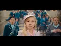Wicked 2024 Teaser