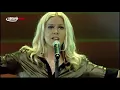 Kid Abelha   Fixação Ao Vivo 30 Anos