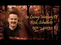 Rick Schwartz 1971 2025