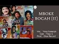 Download Lagu yoyo suwaryo - mboke bocah lagu tarling klasic