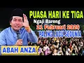 Lagu KH ANWAR ZAHID TERBARU 2026 || PUASA HARI KE TIGA