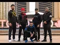 Download Lagu MUST WATCH II HIGH END || DILJIT DOSANJH || 2018 || BHANGRA II ROHAN SHARMA CHOREOGRAPHY II