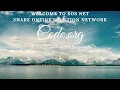 sOs Net - Code org