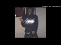 Download Lagu 90MH TREFUEGO INSTRUMENTAL
