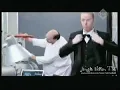 Iklan No Drop