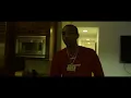 G Herbo - Focused (Official Music Video)