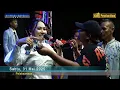 Download Lagu KARMA NING DUNYA SUSY ARZETTY SHOW NMS HAJAT KEL. BPK. AEP FATHUL KHOLIK \u0026 IBU DILA HARDILA SUKASARI
