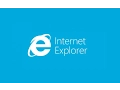 OLE Remote Code Execution in Internet Explorer