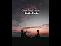 Download Lagu Boasa dung saonari - Bobby purba || lirik lagu (lagu Batak viral)