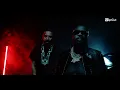 French Montana, Max B, Rick Ross - Smoking pt 2 ( official video 2026)