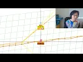 Source code for my 2016 relativity visualizer is finally here