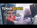 Download Lagu SABYAN x Tasya Rosmala - Teman Sejati ♫ Lirik Lyrics