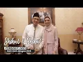 Lagu Shihab \u0026 Shihab Part 1 - Penyakit Hati: Hati-hati dengan Hati